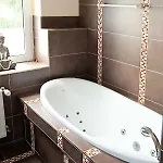 Arietta 3* Plauen