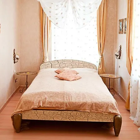 Guest house Arietta Plauen