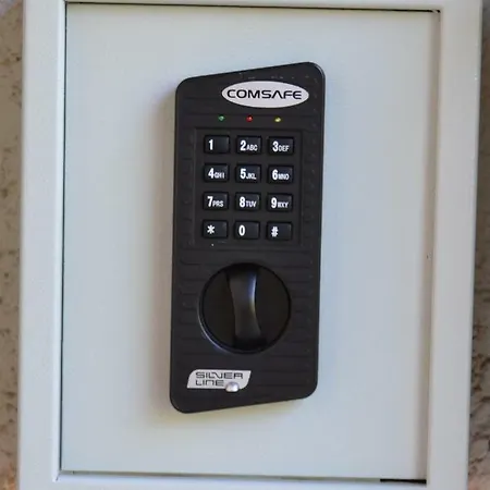 Pensionat Arietta Plauen